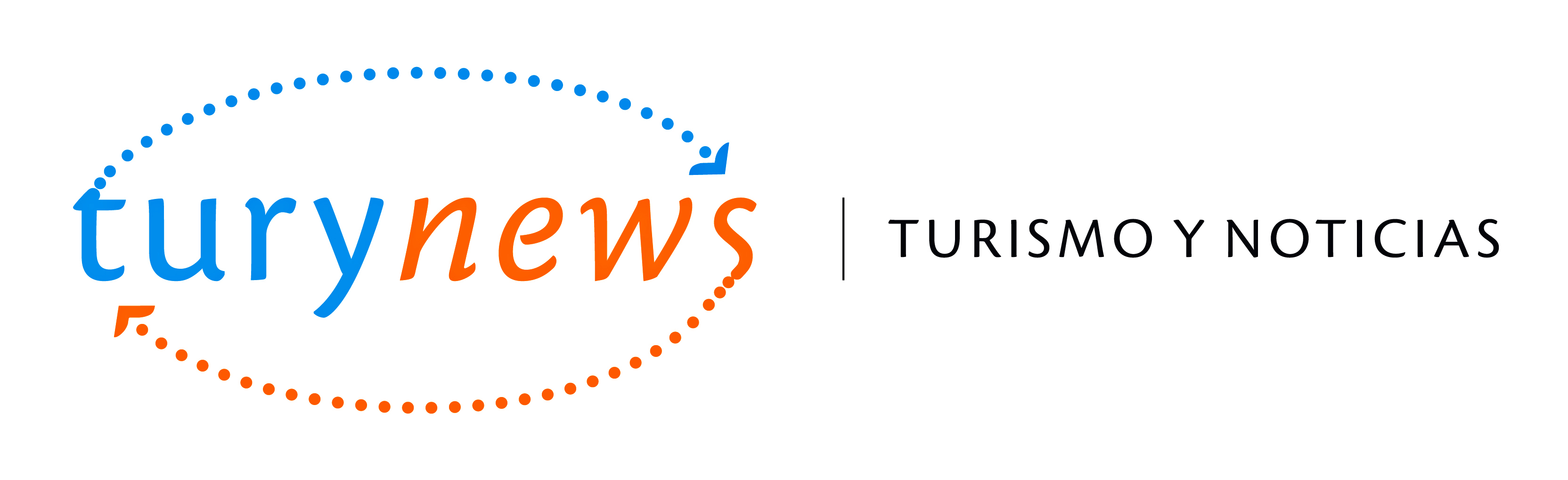 Turismo y noticias